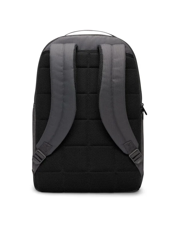 BRSLA M BKPK 95 24L