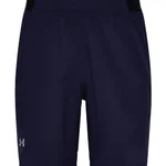 MIDNIGHT NAVY