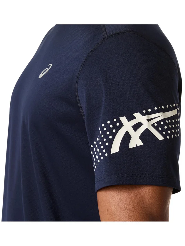 Icon Ss Top
