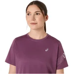 VELVET PURPLE