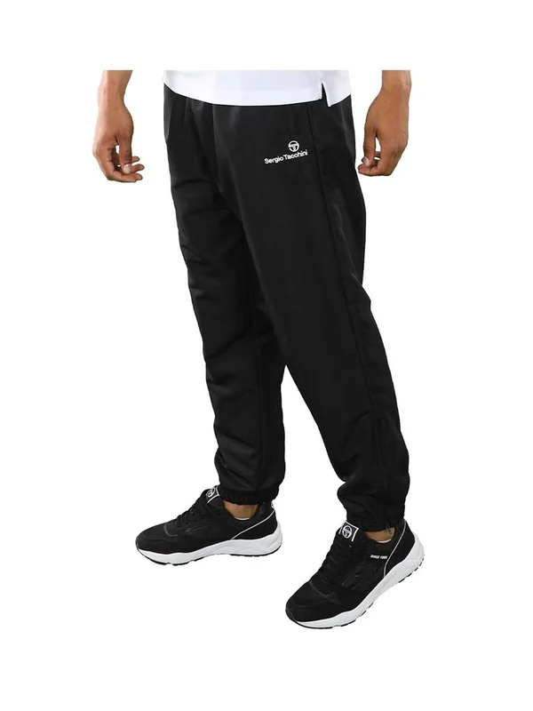 Carson 021 Pants