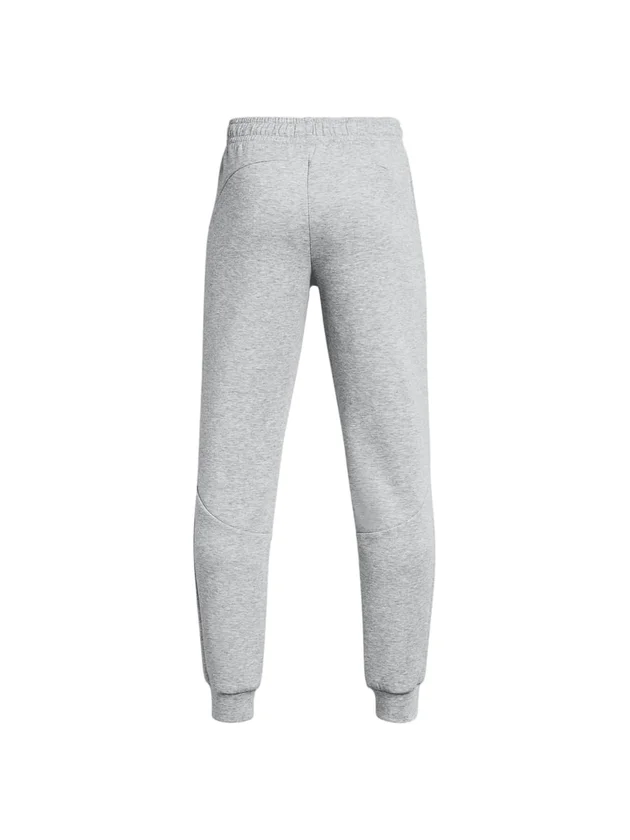 Unstoppable FLC Jogger