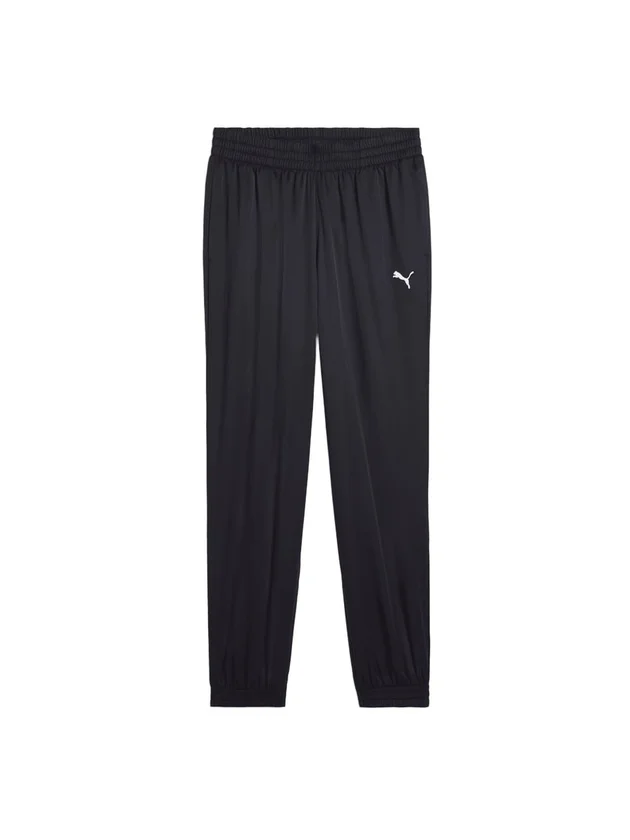 Ess Woven Pants Cl