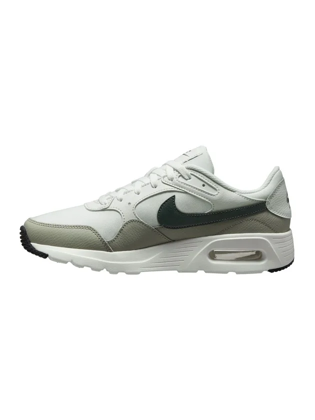 Air Max SC