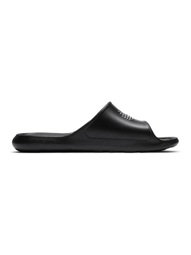 Victori One Shower Slide