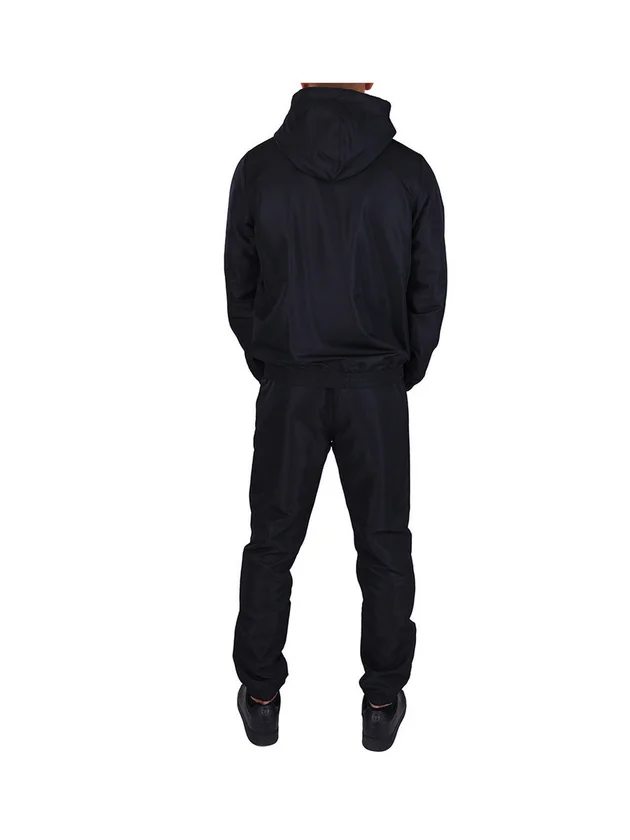 Carson 024 Hoodie Tracksuit
