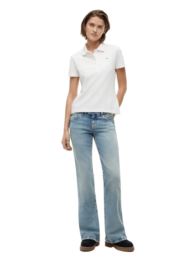 Slim Essential S