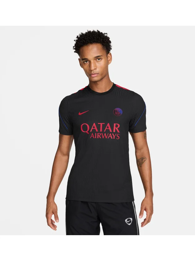 PSG Strike Elt Sstop K