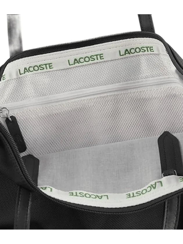 Vertical Shopping Bag Core Essentials