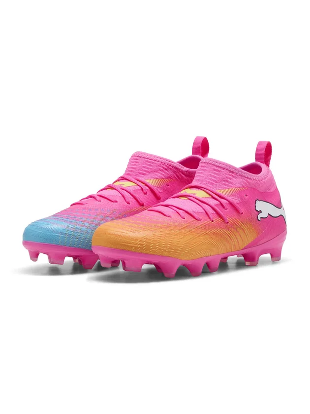 Future 9 Match FG AG