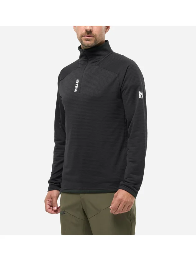 Parmelan Light Fleece PO