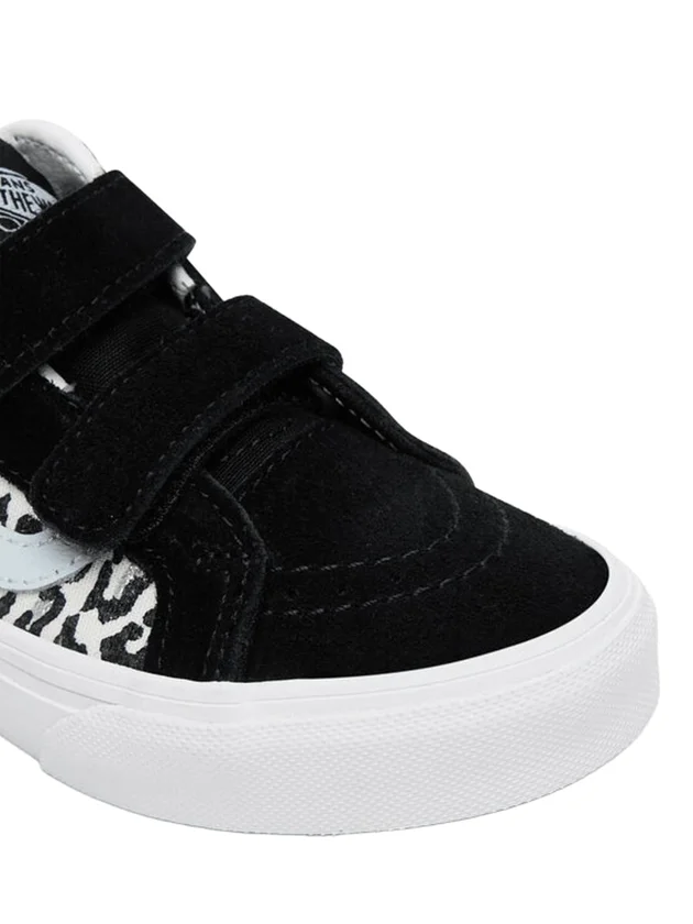 Sk8 Mid Reissue V