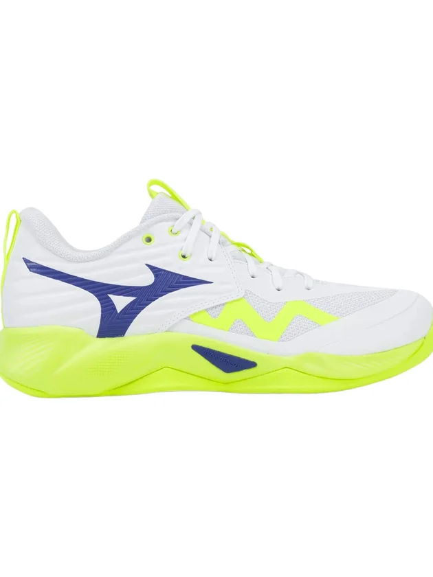 Wave Momentum Pro