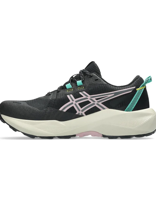 Gel Venture 11