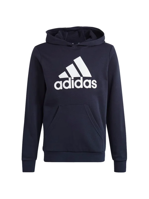 U Bl Hoodie