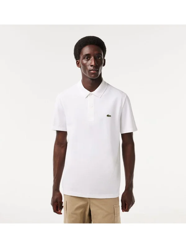Polo MC