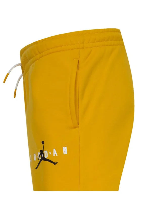 Jumpman Sustainable Pant