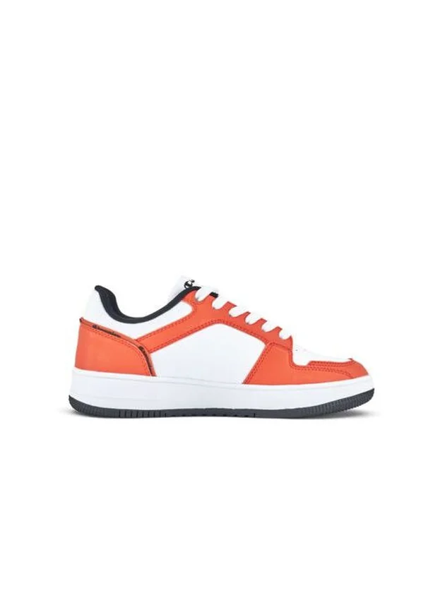 RD18 2.0 Low B Low Cut Shoe