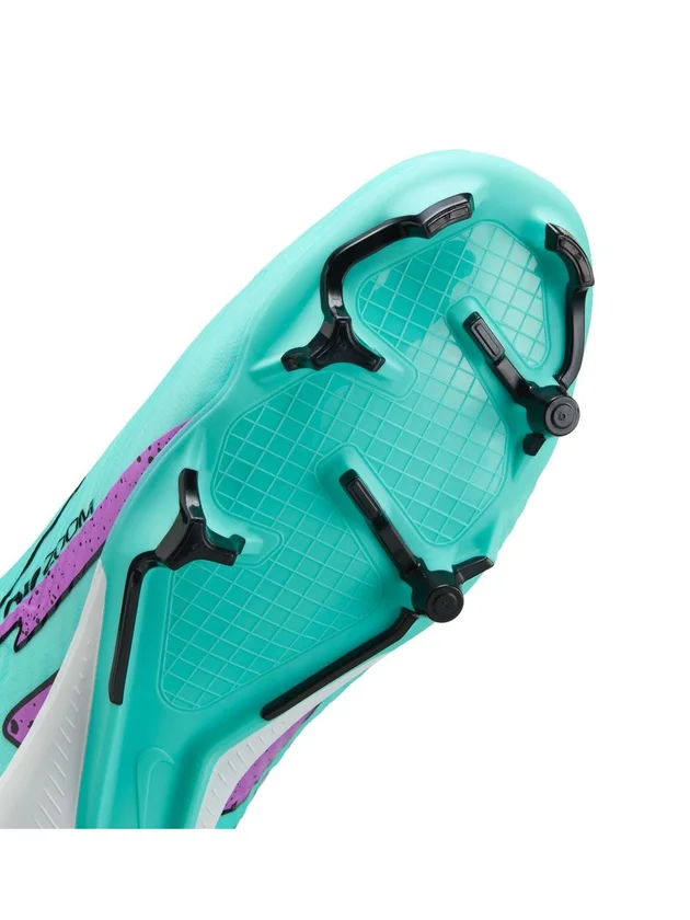 Zoom Vapor 15 Academy FG MG