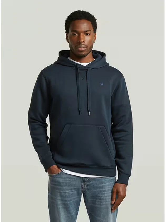 Premium Core Hdd Sw Ls