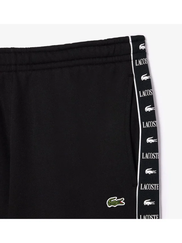 Tracksuit Trousers
