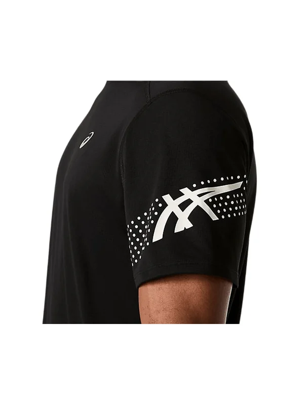 Icon Ss Top