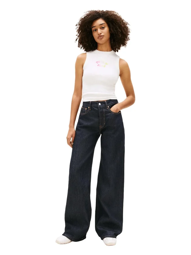 Slim Sh TJ Bubble Tank