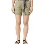 LIGHT KHAKI