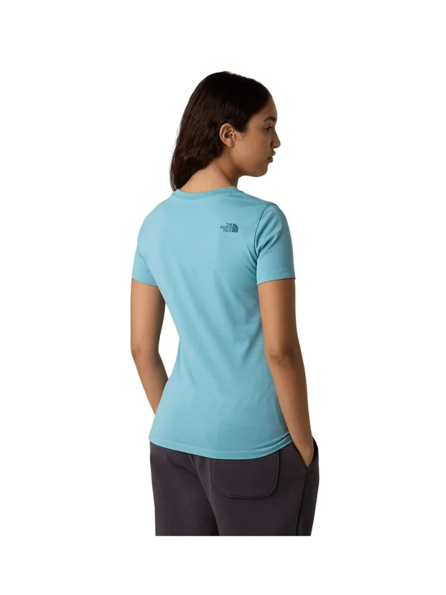 Easy Tee