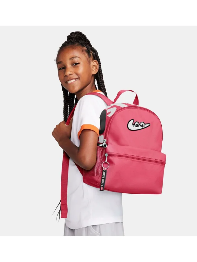Brsla Jdi Mini Bpk Swooshy