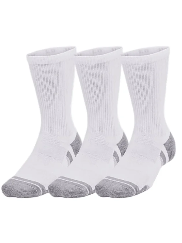 Performance Tech 3PK Crew