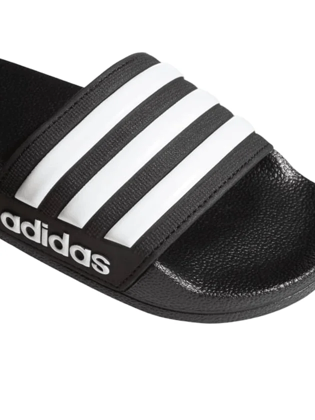 Adilette Shower