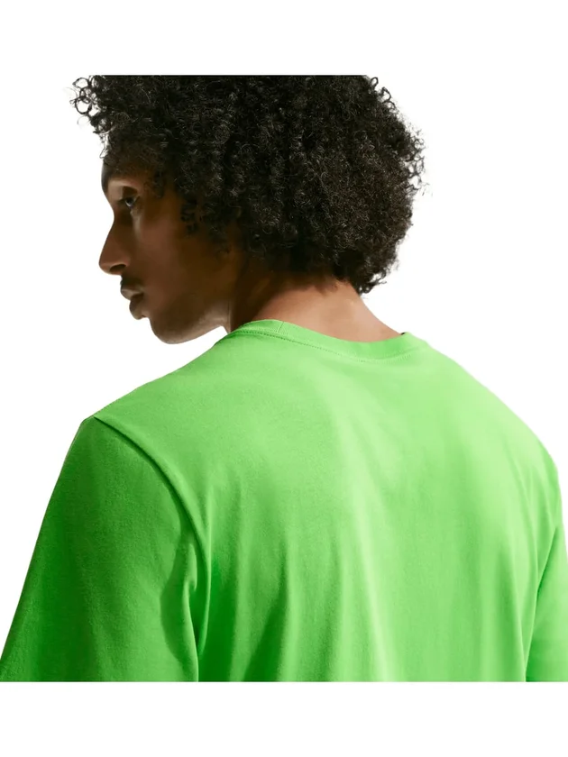 Club Tee