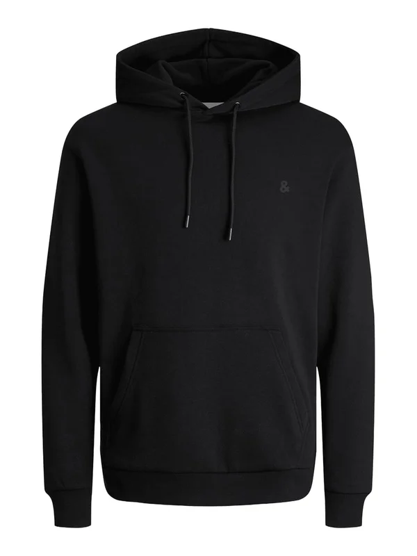 Jjepaulos Sweat Hood Noos
