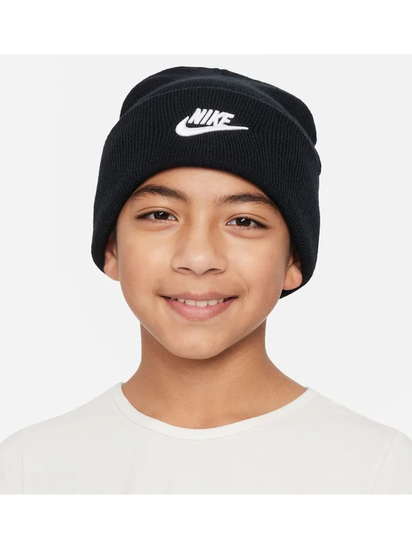 Peak Beanie Tc Fut