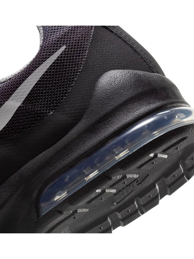 Air Max Invigor