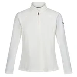 POLAR BEAR(WHITE)