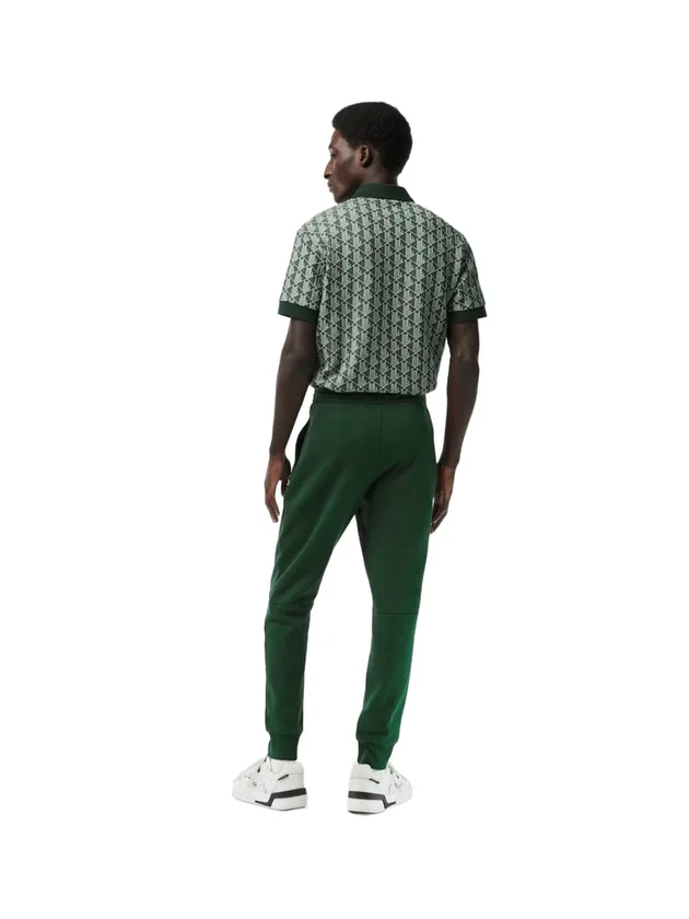 Tracksuit Trousers Fleece