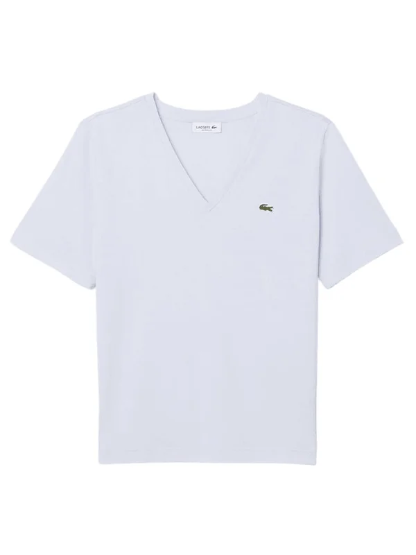 Tee-Shirt