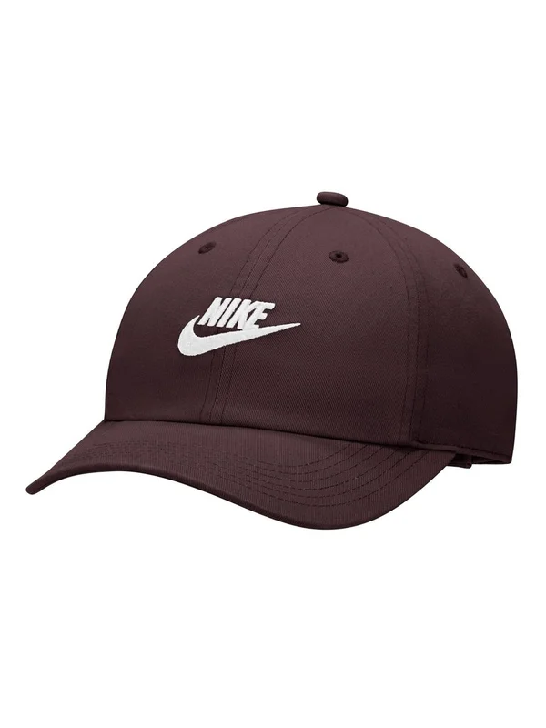 Club Cap US CB Fut Wsh
