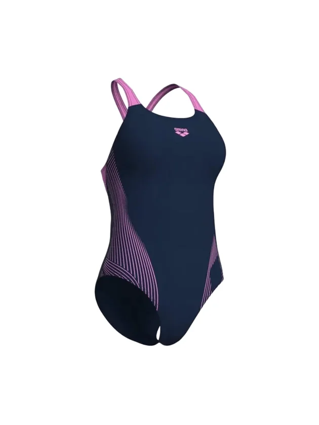 Lily Swimsuit Swim Pr