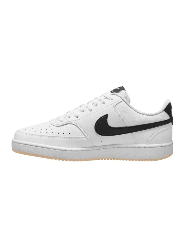 Court Vision Lo NN