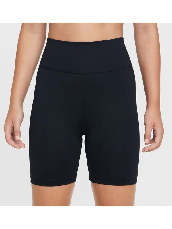 Df One 5In Bike Short