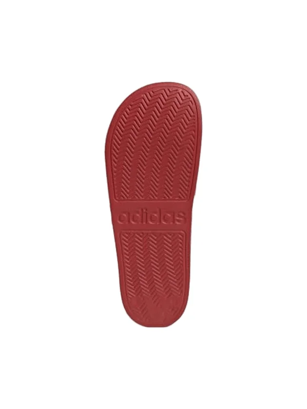 Adilette Shower Arsenal