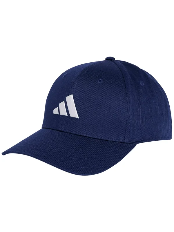 Bb Cap Cot NL