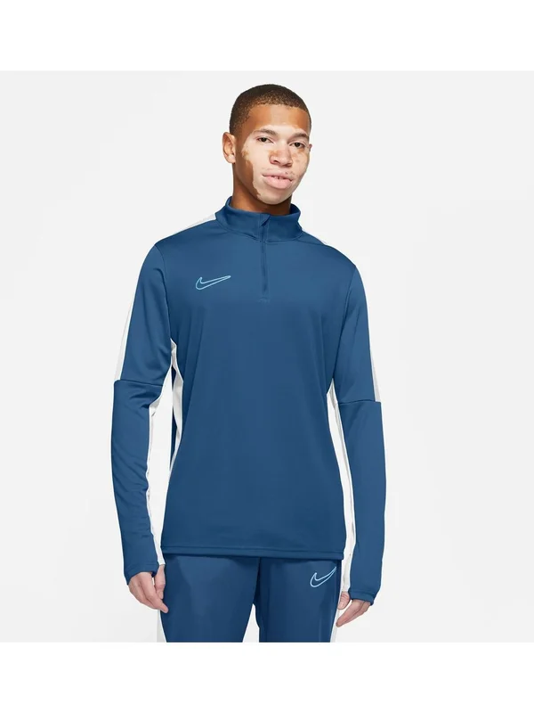 Academy Dril Top