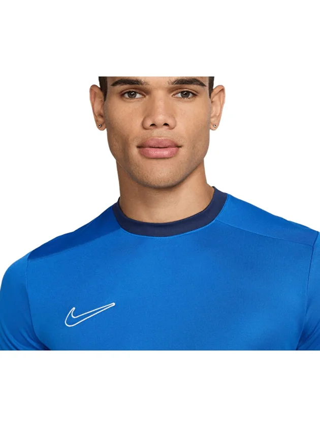 Df Acd25 Ss Top