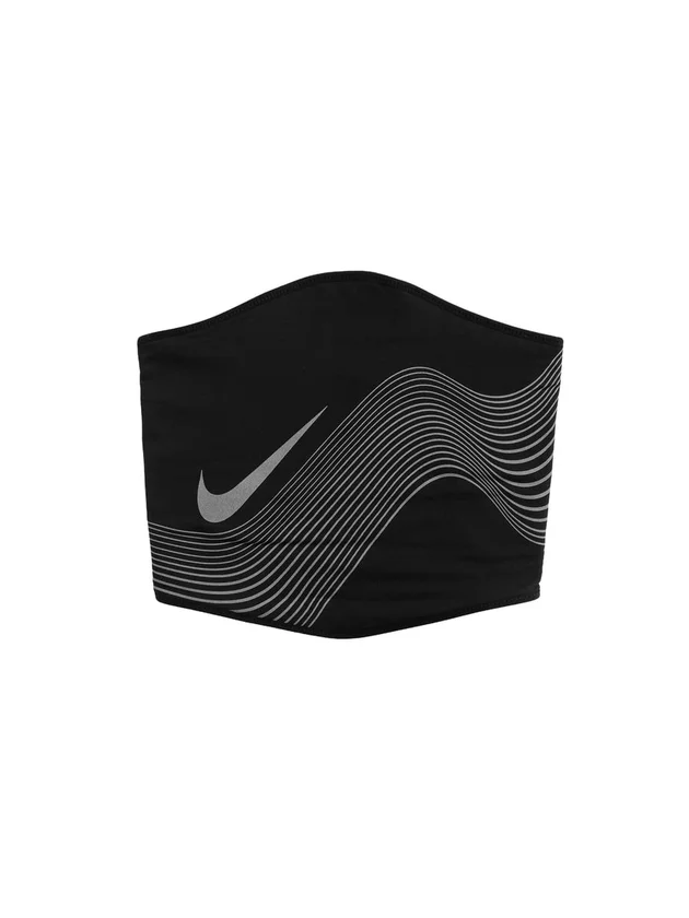Therma Fit Neckwarmer 2 0 360
