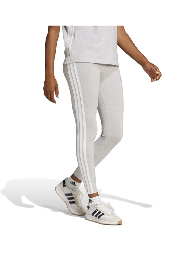 3S Sj Leg