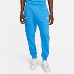 LT PHOTO BLUE